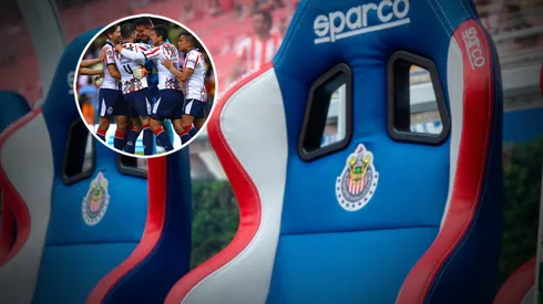 El Rebaño le ha dado oportunidad a muchos de sus canteranos que no siempre cumplen.