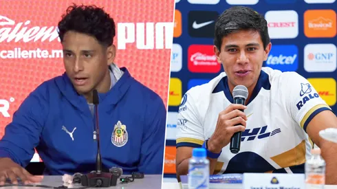 Noticias de Chivas HOY 21 de agosto.