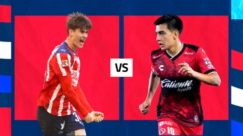 El Rebaño va por tres puntos para salir del mal momento.