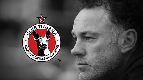 Gabriel Milito cambiaría su estrategia contra Xolos