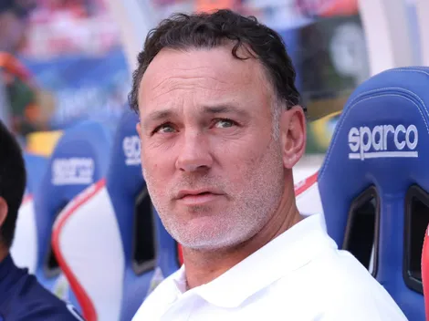 La pésima racha de Chivas en condición de visitante