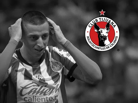 Gabriel Milito causó polémica con nueva decisión sobre Piojo Alvarado