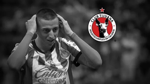 Gabriel Milito causó polémica con nueva decisión sobre Piojo Alvarado