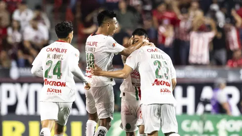 Chivas buscará su segundo triunfo ante Cruz Azul.