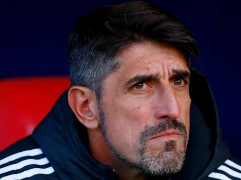 Veljko Paunovic casi sorprende al Real Madrid