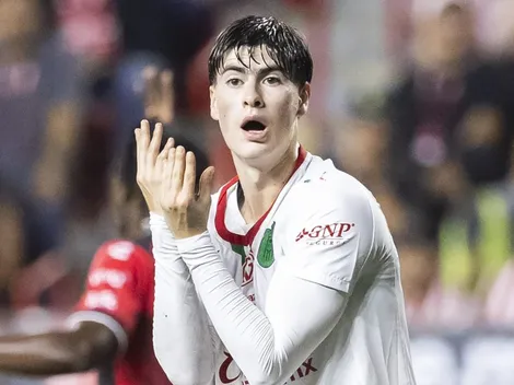 Noticias de Chivas HOY 26 de agosto del 2025