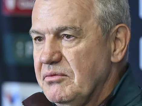 La ayuda que Javier Aguirre le dio a Cruz Azul previo al duelo con Chivas