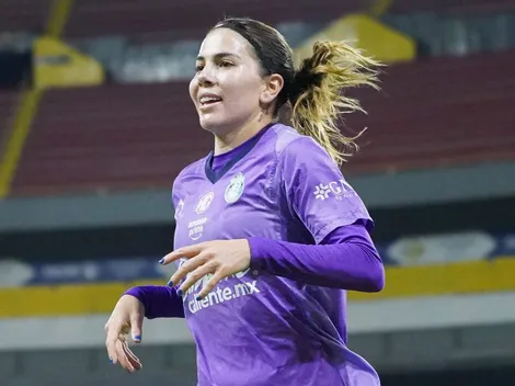 ¿Va por TV abierta Chivas Femenil vs. Rayadas?