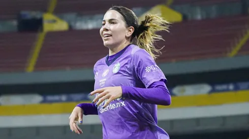 Conoce si Chivas Femenil vs. Rayadas va por TV abierta.