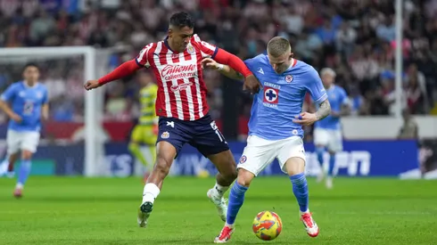 Los rojiblancos buscarán una nueva victoria.