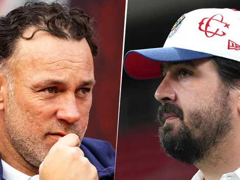 Noticias de Chivas HOY 27 de agosto del 2025