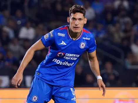 Las importantes razones por las que Chiquete podría volver a jugar en Chivas