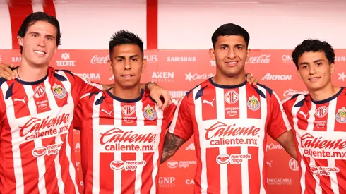 El Cotorro ha sido de lo mejor que ha llegado al Rebaño.