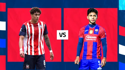 Los rojiblancos quieren volver a la senda del triunfo.