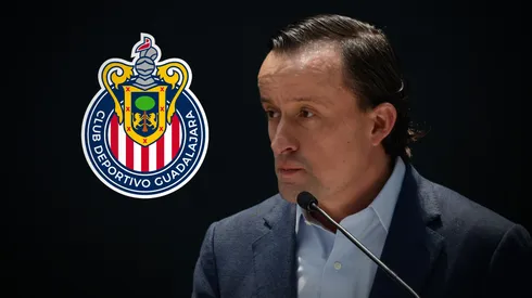 Dos ex-Chivas y su duro golpe contra el futbol mexicano