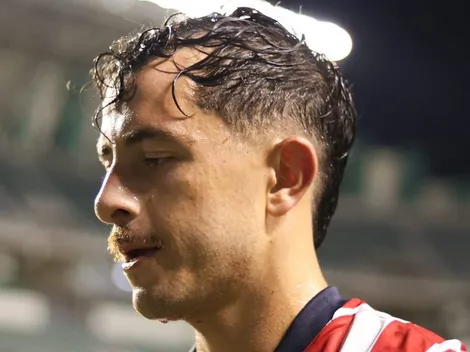 Noticias de Chivas HOY 31 de diciembre