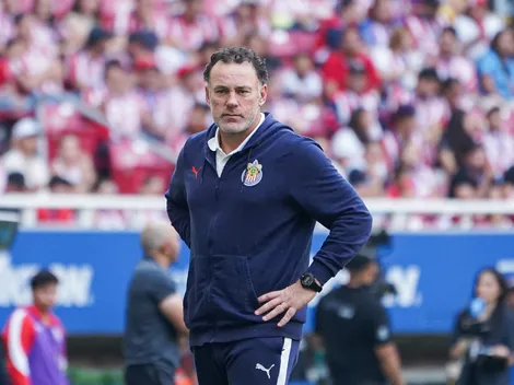 Las dos rachas que Gabriel Milito deberá mantener ante el Mazatlán