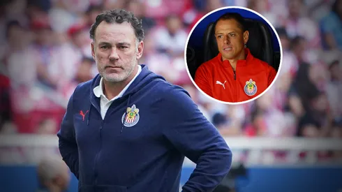 La impensada sorpresa en la convocatoria contra Cruz Azul