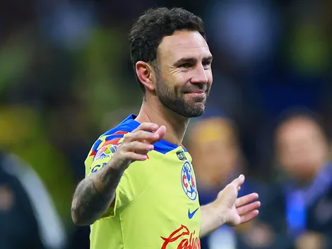 Aficionado de Chivas le cerró la boca a Miguel Layún