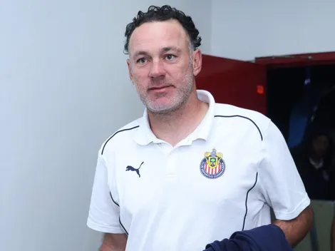 No es tenido en cuenta: el jugador que podría ayudar a Gabriel Milito