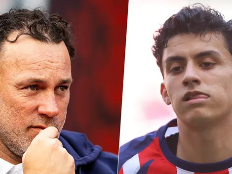 Noticias de Chivas HOY 2 de septiembre