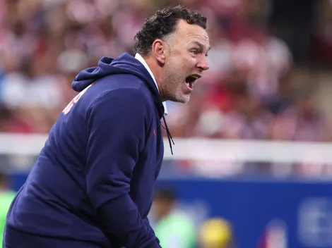 Noticias de Chivas HOY 3 de septiembre