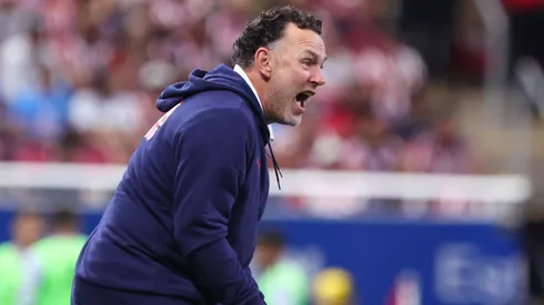 ¿Hay reemplazante para Gabriel Milito?