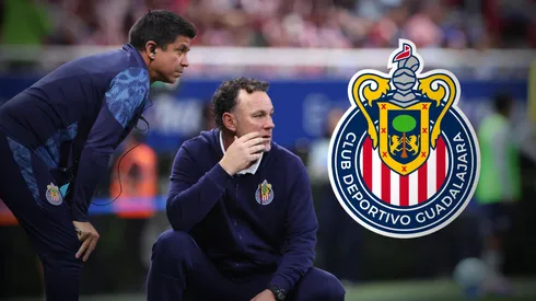 El dato que confirmaría que no hay plan B para suplir a Milito