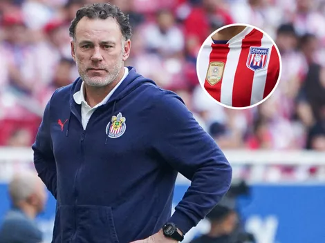 Si no fichan a nadie, el Plan B de Gabriel Milito para reforzar la central