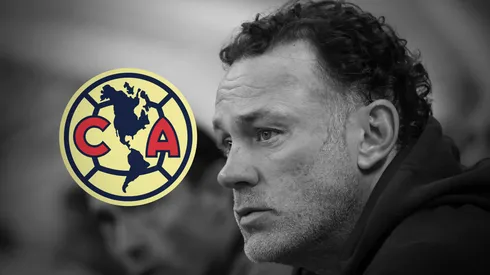 Las estadísticas de Chivas que ponen a temblar al América