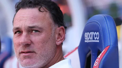 Richard Ledezma y Omar Govea dan importantes noticias de cara a Chivas vs. América.