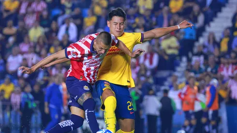 Piojo Alvarado buscará mejorar su versión ante las Águilas.