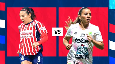 Las rojiblancas no viven su mejor momento en el torneo.