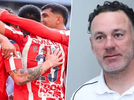 El mensaje de la directiva a Milito y jugadores previo al Clásico Nacional