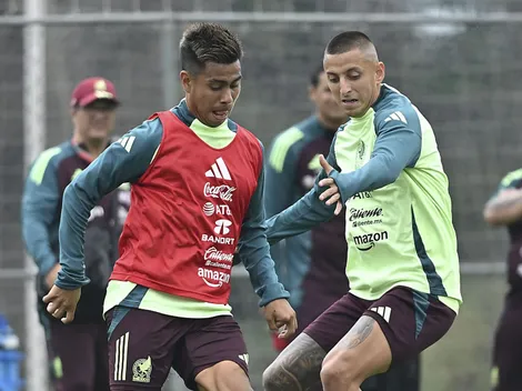 Boletos del Mundial, más baratos que para ver a Chivas