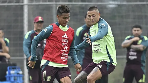 Estadio Akron tendrá cuatro partidos del Mundial.