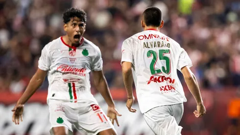 Noticias de Chivas HOY 6 de septiembre.