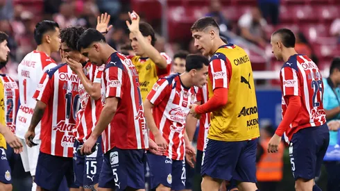 El Rebaño buscará mejorar su funcionamiento ante los Esmeraldas.