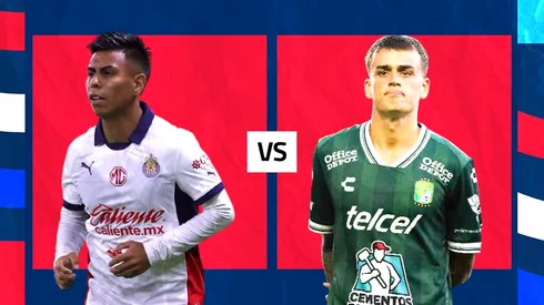 Los rojiblancos requieren de un triunfo para tomar confianza.