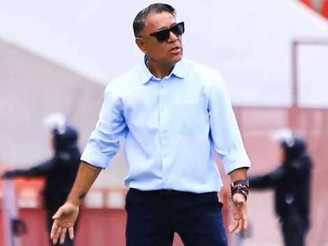 Estuvo 23 años en la cantera de Chivas y señaló las joyas que no triunfaron en primera división