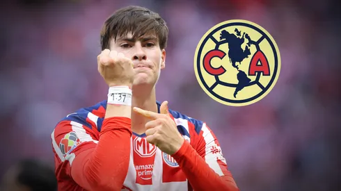 La revelación de la Hormiga sobre el amistoso frente a León