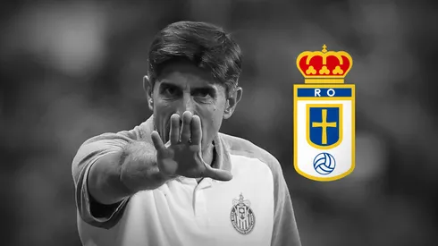 Nuevo escándalo de Veljko Paunovic en España