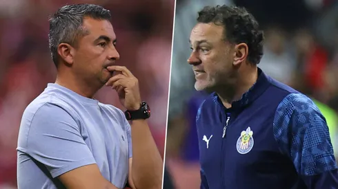 Arturo Ortega colocó de titular a un jugador desplazado por Gabriel Milito.