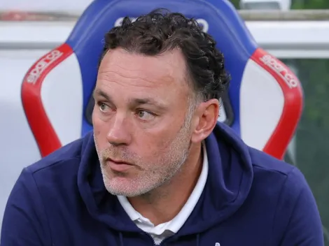 Los jugadores que confirmaron que deben ser titulares en las Chivas de Milito