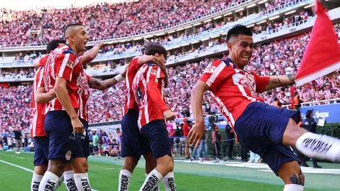 Los rojiblancos quieren acabar con la hegemonía del rival.