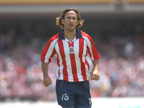 Manuel Sol dio sorpresiva noticia sobre su futuro