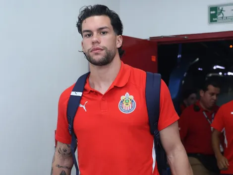 Cade Cowell anunció junto a su esposa que esperan un bebé