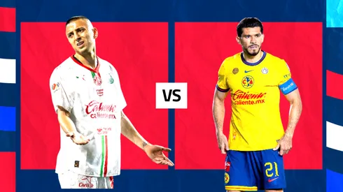 El Rebaño no ha tenido el mejor torneo.