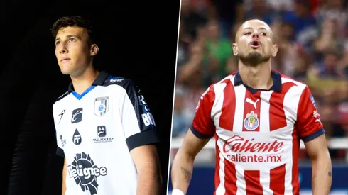 Noticias de Chiva HOY 13 de septiembre.