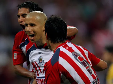 Bofo Bautista negó sobornar a policía con dardo contra América